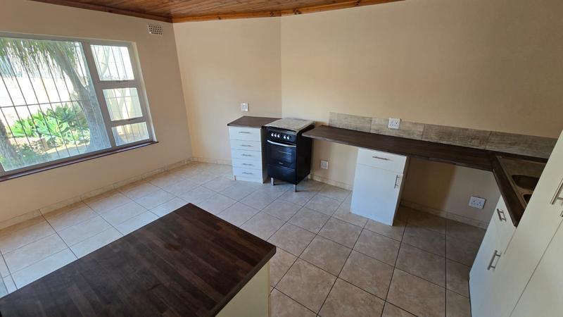 1 Bedroom Property for Sale in Welgelegen Western Cape